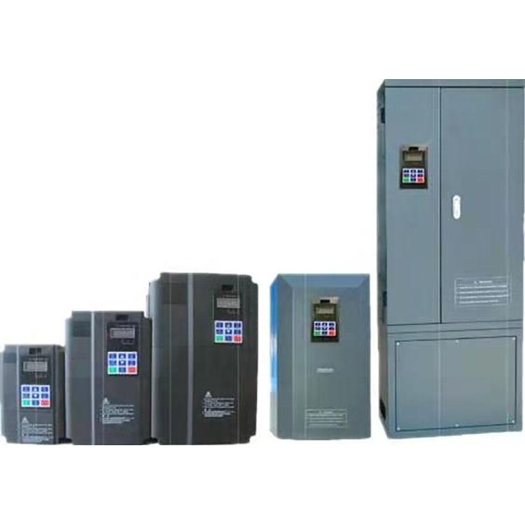 必順隆溫度板研發 電源主板定制 工業控制板開發 循環水控制系統 變頻器工控板生產 機械線路板制作